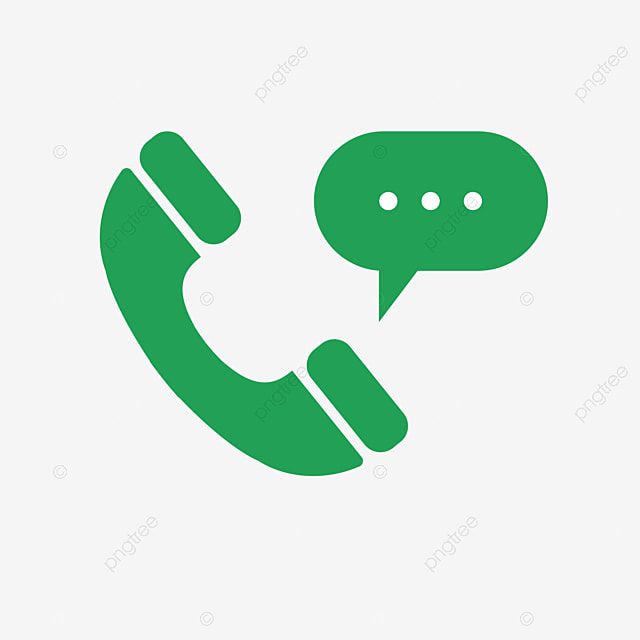 call icon